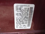 Nissan Murano Sl JN8AZ18W59W141248 photo