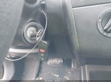 Nissan Versa 1.8 S 3N1BC1CP5CK299421 снимка