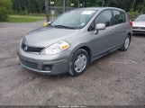 Nissan Versa 1.8 S 3N1BC1CP5CK299421 снимка
