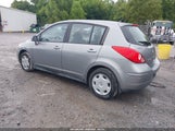 Nissan Versa 1.8 S 3N1BC1CP5CK299421 снимка