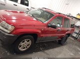 Jeep Grand Cherokee Laredo 1J4GW48S64C335370 снимка