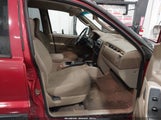 Jeep Grand Cherokee Laredo 1J4GW48S64C335370 снимка