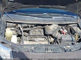 Ford Edge Limited 2FMDK39C88BA78641 fotografie