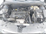 Chevrolet Cruze Eco Auto 1G1PH5SB9F7116275 photo