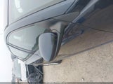 Chevrolet Cruze Eco Auto 1G1PH5SB9F7116275 photo