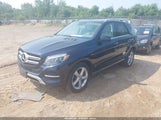 Mercedes-Benz Gle 350 4Matic 4JGDA5HB8JB188754 снимка