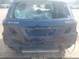 Mercedes-Benz Gle 350 4Matic 4JGDA5HB8JB188754 photo