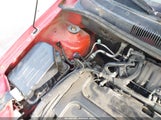 Chevrolet Aveo Ls KL1TD56676B526091 снимка