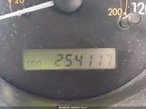 Chevrolet Aveo Ls KL1TD56676B526091 снимка