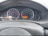 Nissan Pathfinder Silver 5N1AR1NB8CC627375 снимка