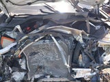 BMW X3 Sdrive30I 5UXTR7C52KLF28404 снимка