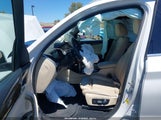 BMW X3 Sdrive30I 5UXTR7C52KLF28404 снимка