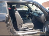 Volkswagen Beetle 2.0T R-Line 3VWVS7AT2EM664092 снимка