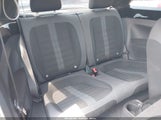 Volkswagen Beetle 2.0T R-Line 3VWVS7AT2EM664092 снимка