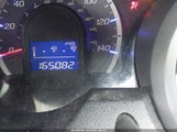 Honda Fit Sport JHMGE88429S038335 photo