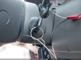FORD F-150 LARIAT/XL/XLT 1FTRX18L1XKA84464 снимка
