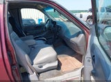 FORD F-150 LARIAT/XL/XLT 1FTRX18L1XKA84464 photo
