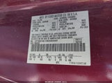 FORD F-150 LARIAT/XL/XLT 1FTRX18L1XKA84464 photo