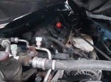 Honda Civic Ex-L 2HGFA16958H521193 снимка