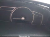 Honda Civic Ex-L 2HGFA16958H521193 снимка