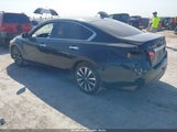 Nissan Altima 2.5 Sl 1N4AL3AP7GC186739 снимка