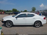Dodge Avenger Se 1C3CDZAB9EN174816 снимка