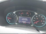 Chevrolet Traverse Fwd Lt Leather 1GNERHKW1LJ236349 photo
