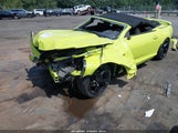Chevrolet Camaro Rwd 1Lt 1G1FB3DS6L0145221 fotografie