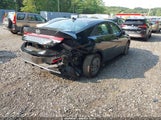 Hyundai Elantra Sel KMHLM4DG7RU849544 снимка