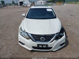 Nissan Altima 2.5 Sl 1N4AL3AP8HC130620 снимка
