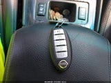 Nissan Altima 2.5 Sl 1N4AL3AP8HC130620 снимка
