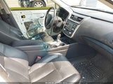 Nissan Altima 2.5 Sl 1N4AL3AP8HC130620 снимка