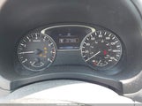 Nissan Altima 2.5 Sl 1N4AL3AP8HC130620 снимка