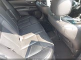 Nissan Altima 2.5 Sl 1N4AL3AP8HC130620 снимка