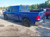Ram  Big Horn 3C6RR7LT4GG225904 снимка