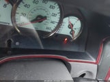 Toyota Camry Solara Sle 4T1FA38P64U025294 снимка