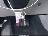 Honda Ridgeline Rtl-T 5FPYK2F66HB001209 снимка