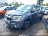 Honda Ridgeline Rtl-T 5FPYK2F66HB001209 снимка