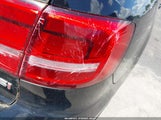 Volkswagen Jetta 1.8T Se 3VWD07AJ0FM282645 fotografie