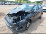Ford Fiesta Se 3FADP4EJXFM199608 снимка