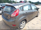 Ford Fiesta Se 3FADP4EJXFM199608 снимка