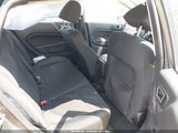 Ford Fiesta Se 3FADP4EJXFM199608 снимка