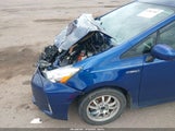 Toyota Prius V Four JTDZN3EU5GJ048815 снимка