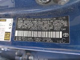 Toyota Prius V Four JTDZN3EU5GJ048815 снимка