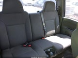 Chevrolet Colorado Lt 1GCCS136068298265 снимка
