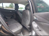 Buick Encore Gx Preferred Fwd KL4AMBSP5SB025430 fotografie