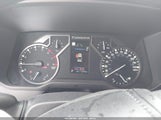 Toyota Tundra Sr5 4Wd 5TFLA5DB5RX220273 photo
