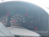 Nissan Armada Se 5N1AA08B75N716603 снимка