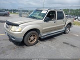 FORD EXPLORER SPORT TRAC ADRENALIN/XLS/XLT 1FMZU67K55UA46974 снимка
