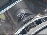 Jeep Grand Cherokee Laredo E 4X4 1C4RJFAG4LC328236 снимка
